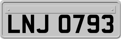 LNJ0793