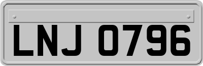 LNJ0796