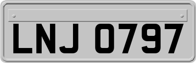 LNJ0797