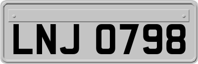 LNJ0798