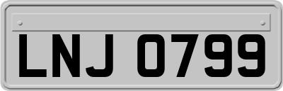 LNJ0799
