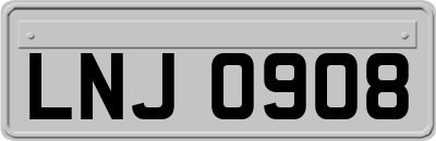 LNJ0908