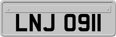 LNJ0911