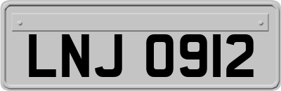 LNJ0912