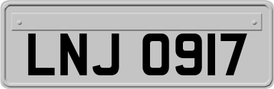 LNJ0917