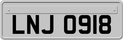 LNJ0918