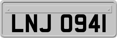 LNJ0941