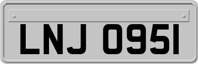 LNJ0951
