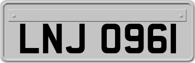 LNJ0961