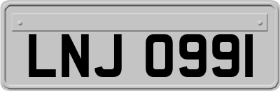 LNJ0991