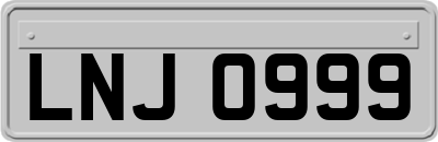LNJ0999