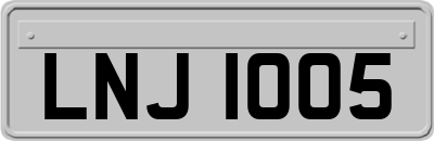 LNJ1005