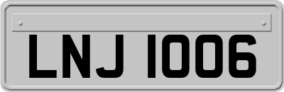 LNJ1006