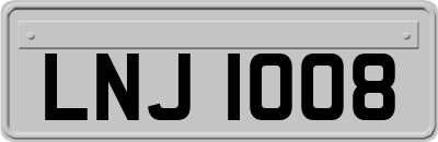 LNJ1008