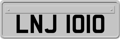 LNJ1010