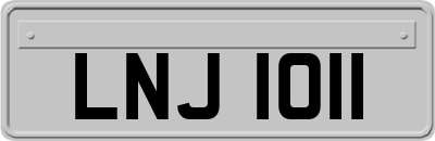 LNJ1011