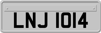 LNJ1014