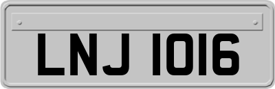 LNJ1016