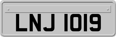 LNJ1019
