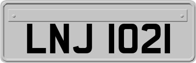 LNJ1021