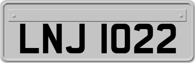 LNJ1022