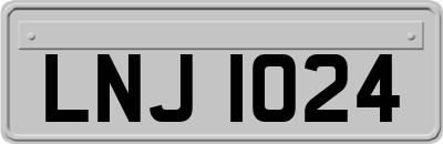 LNJ1024