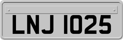 LNJ1025
