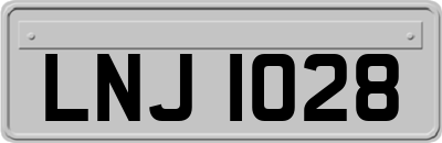 LNJ1028