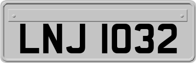 LNJ1032