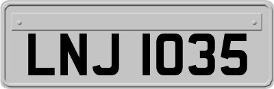 LNJ1035
