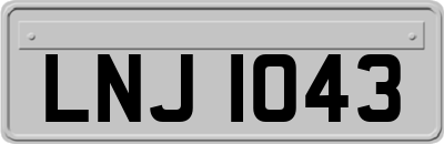 LNJ1043