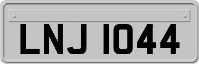 LNJ1044