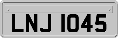 LNJ1045