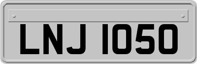 LNJ1050