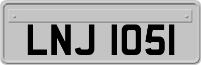 LNJ1051