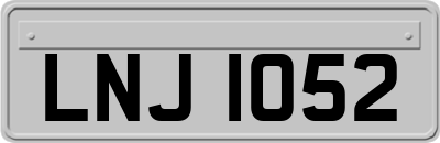 LNJ1052