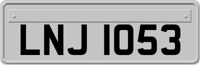 LNJ1053