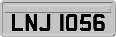 LNJ1056