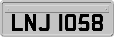 LNJ1058