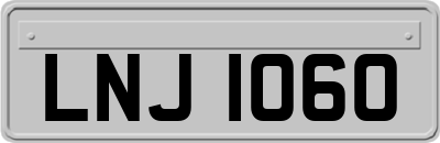 LNJ1060
