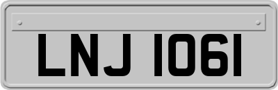 LNJ1061