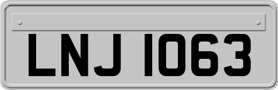 LNJ1063