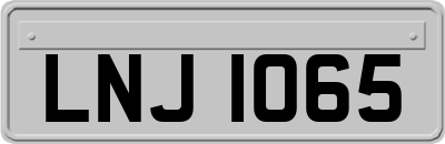 LNJ1065