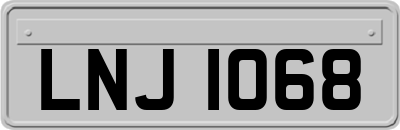 LNJ1068