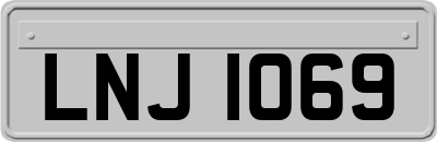 LNJ1069