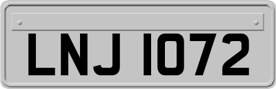 LNJ1072