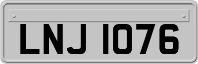 LNJ1076