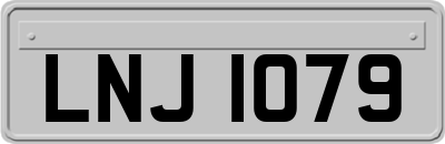 LNJ1079