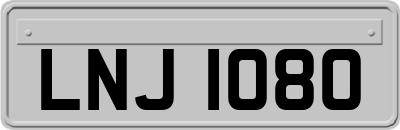LNJ1080