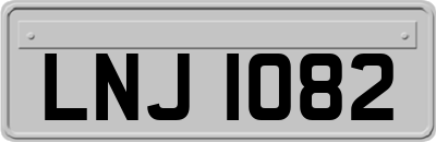 LNJ1082